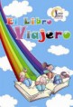 /products/el-libro-viajero/